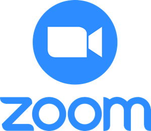 zoom-fondo-blanco-vertical-logo-F819E1C283-seeklogo.com_