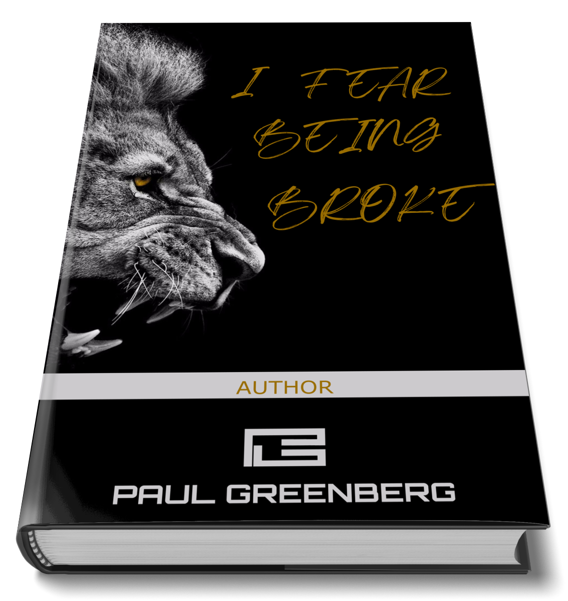 pauls BookBrushImage3D-03Flat